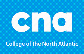 cna-LOGO.png